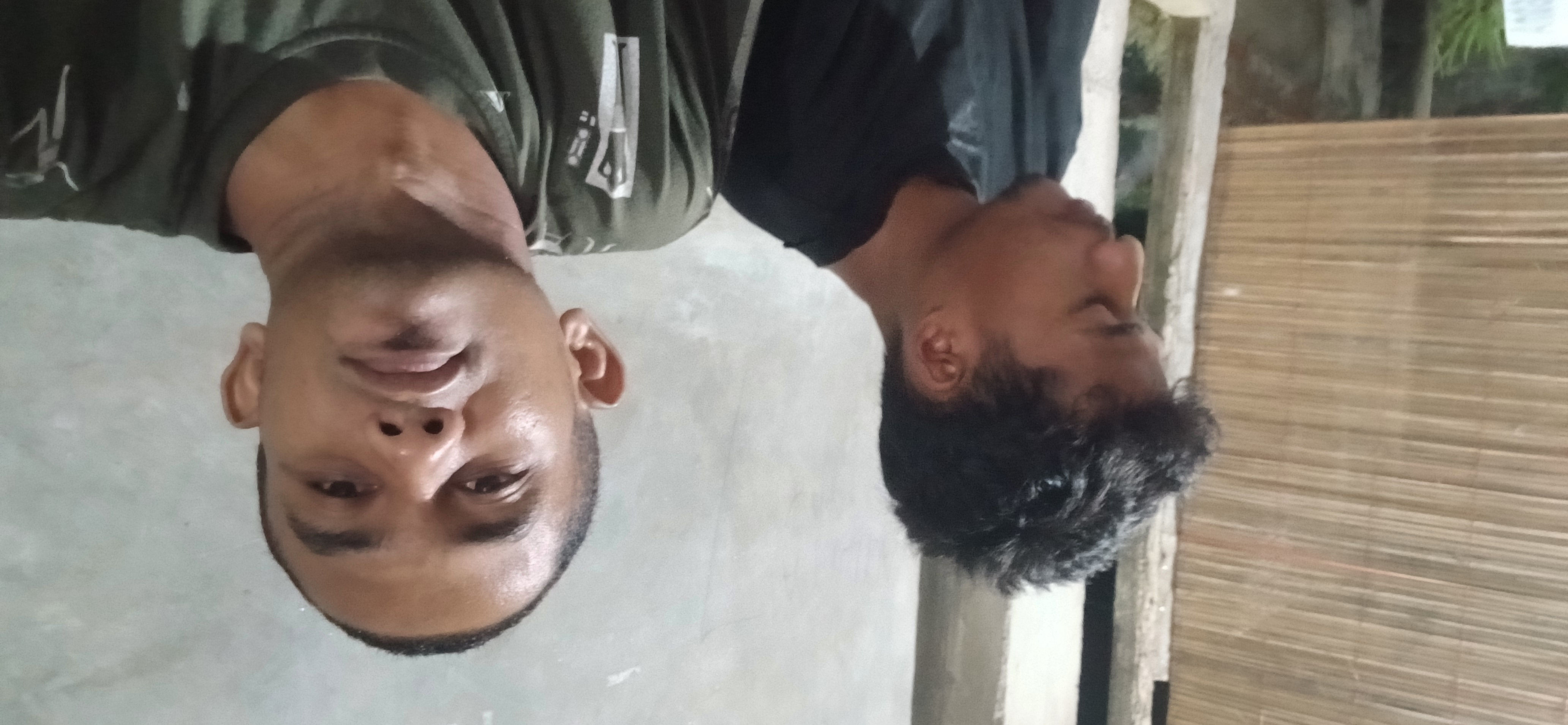 1000223111.jpg