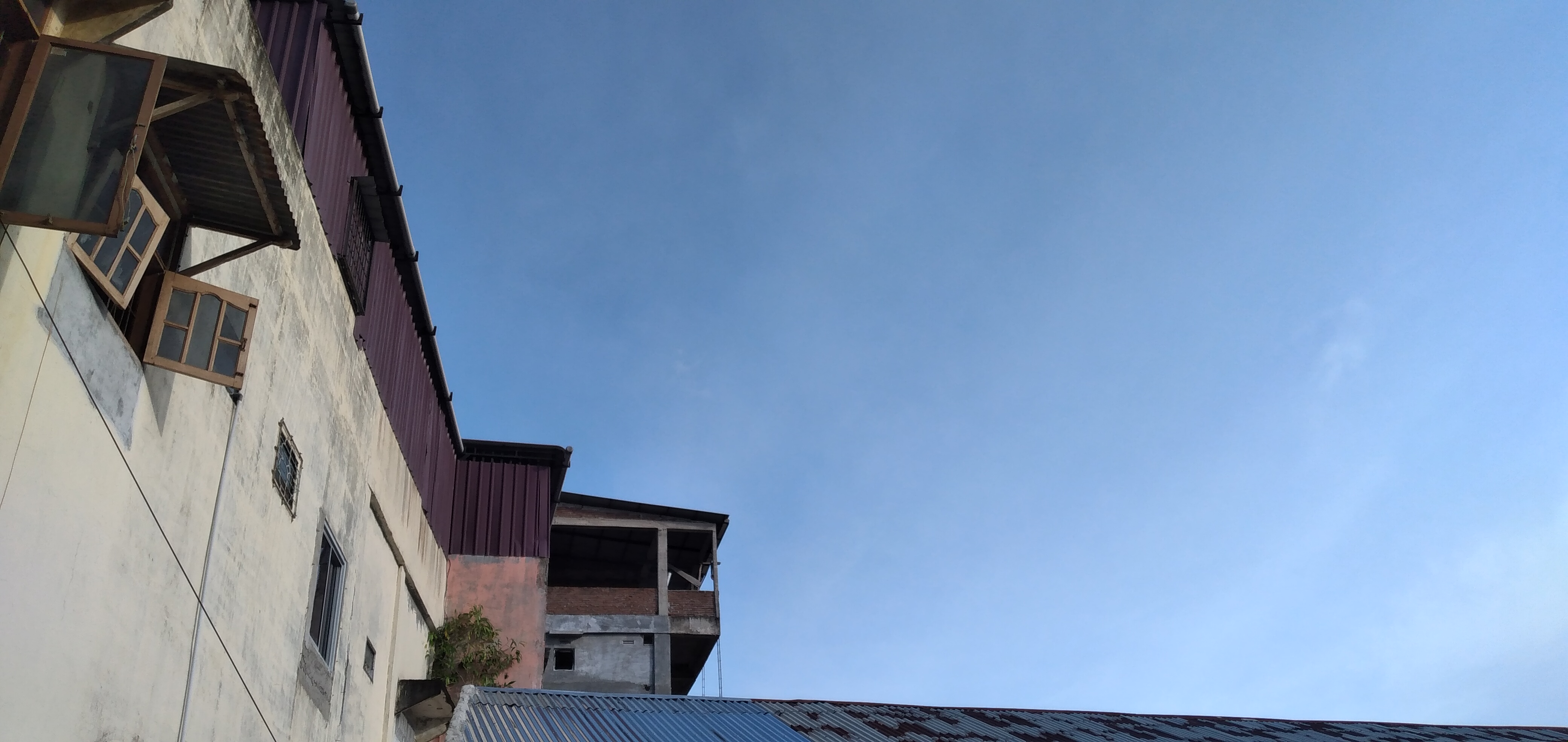 20230125_170308.jpg