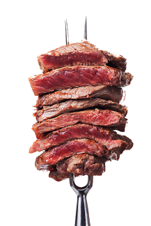 kabob-med.png