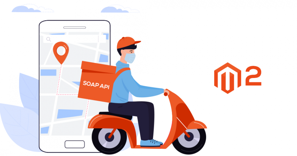 How-to-Get-Shipment-Information-Using-SOAP-API-in-Magento-2-950x500.png