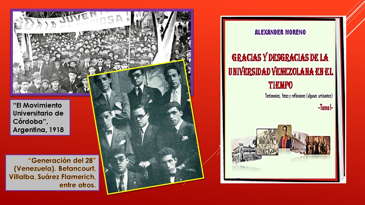 3 estudiantes y libro mío collage steemit.jpg