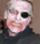 profilbild mini.jpg