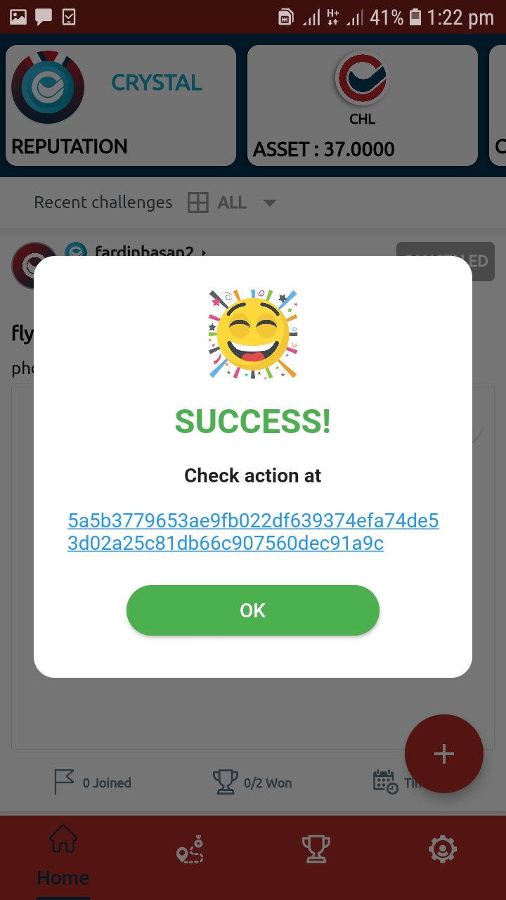 Screenshot_20200223-132213.jpg