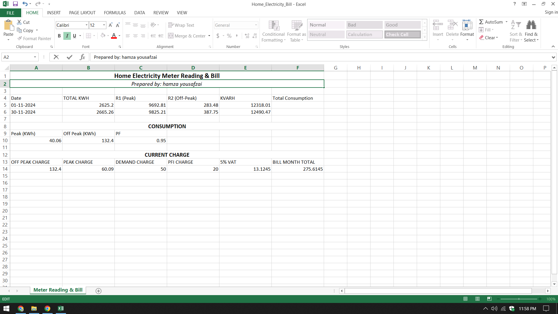 Screenshot (3308).png