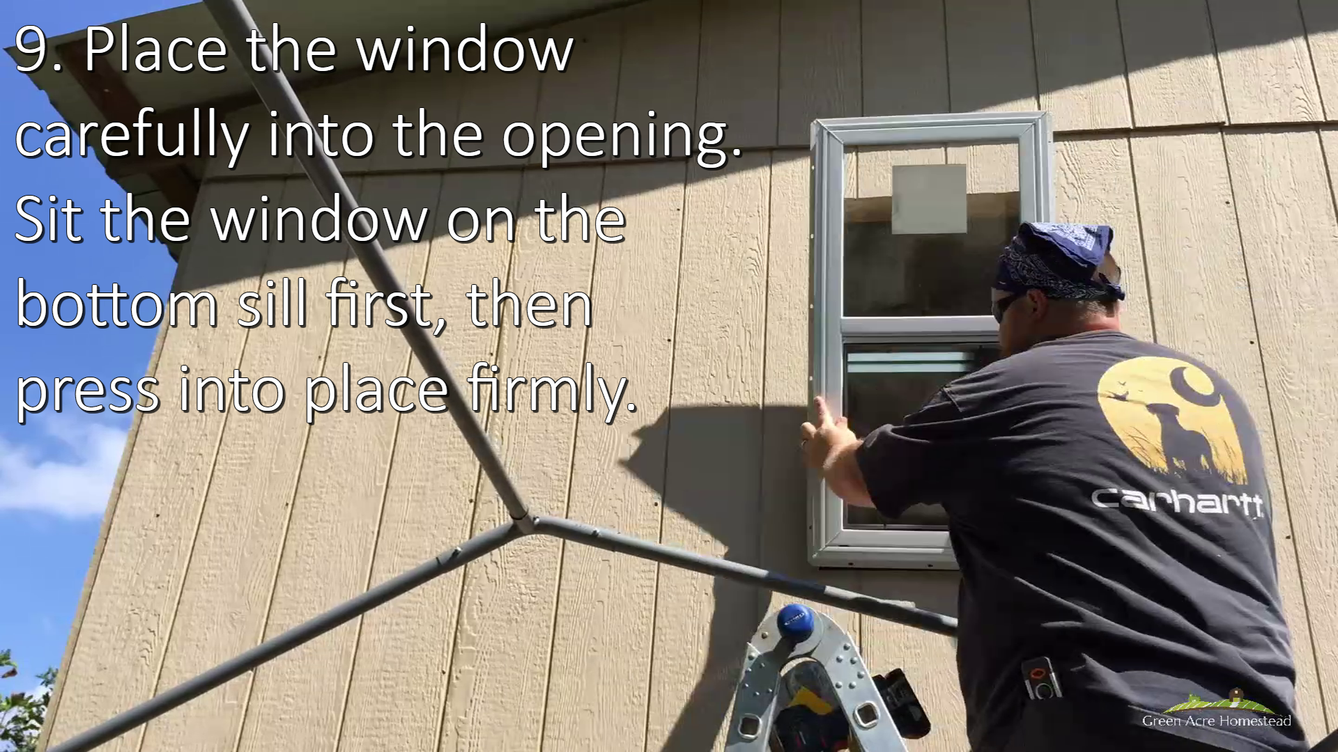 greenacrehome-window-install-9.png