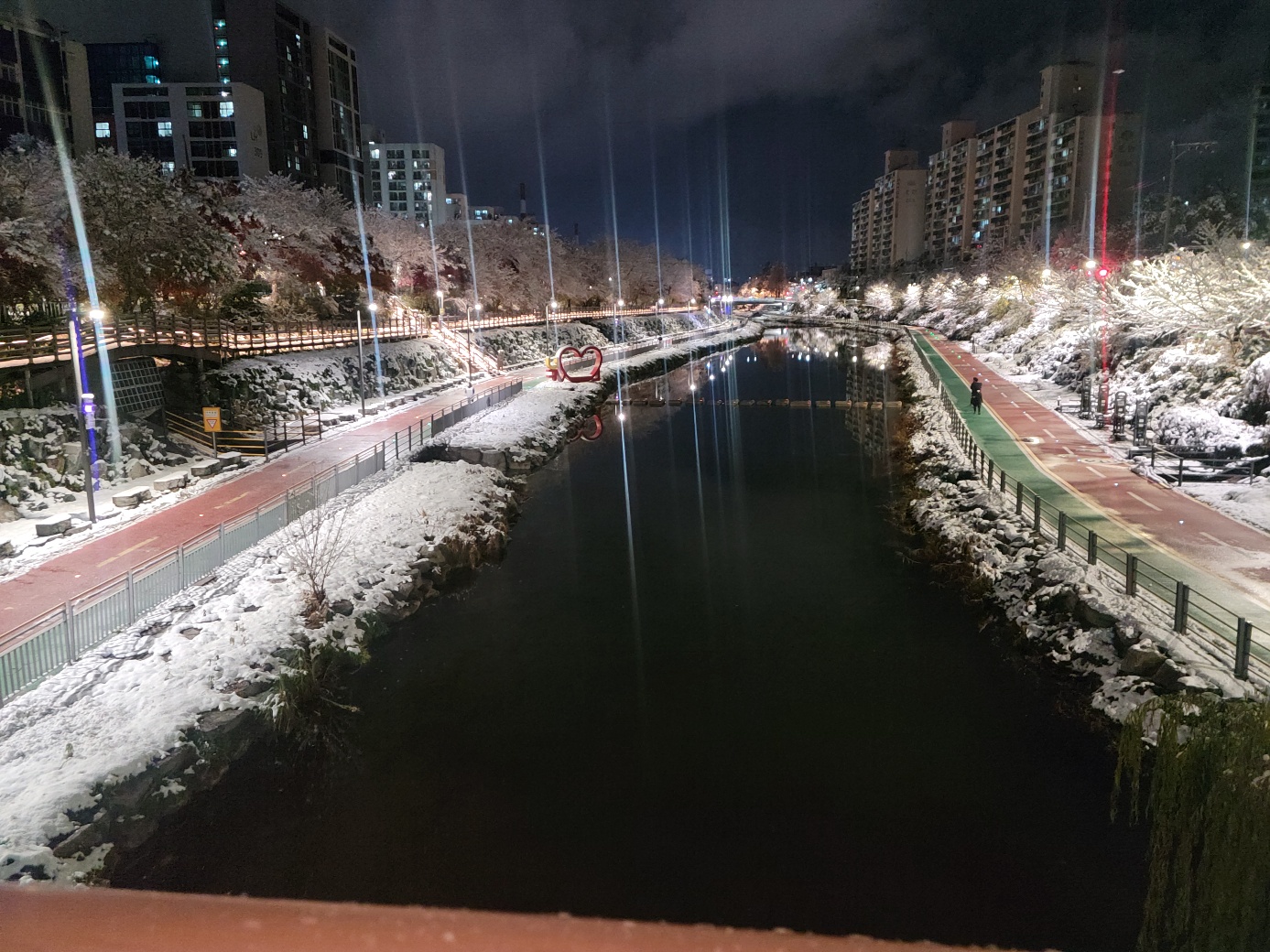 KakaoTalk_20241128_070959865.jpg