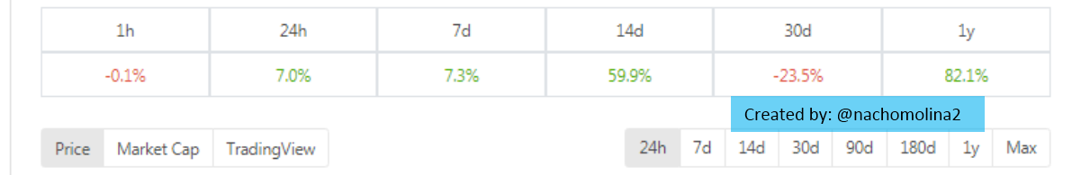 33a.png