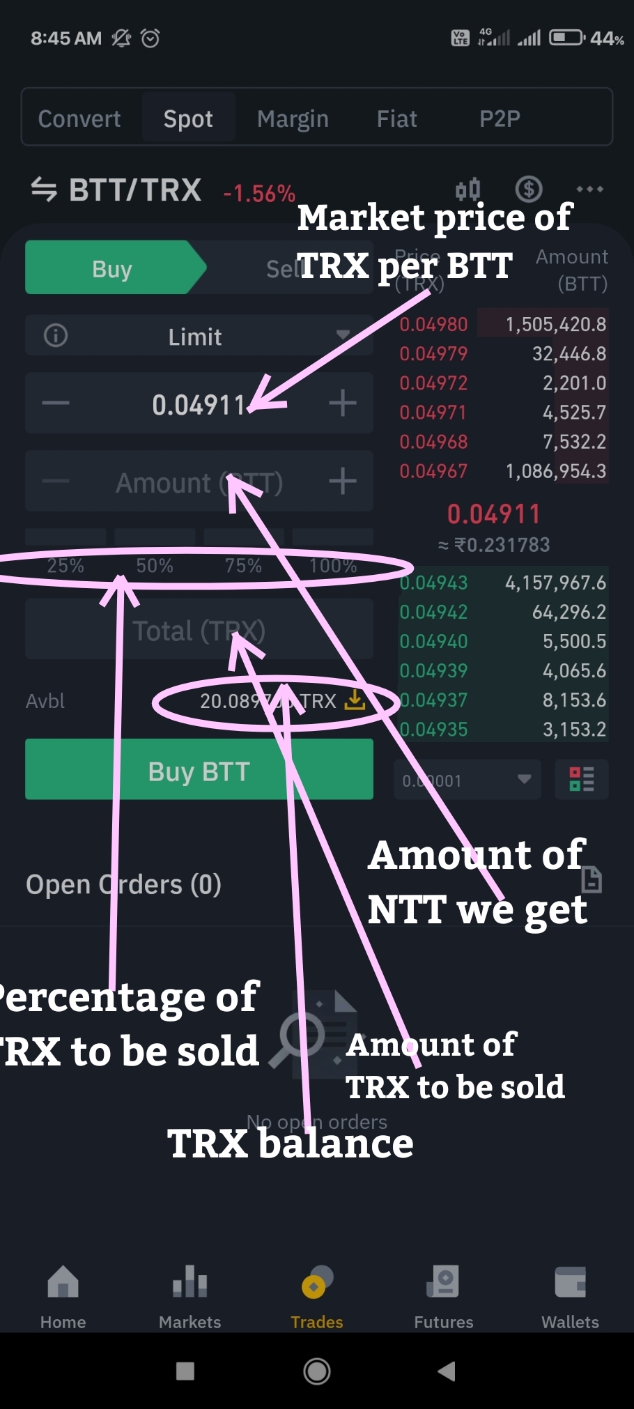 1621829166237.jpg