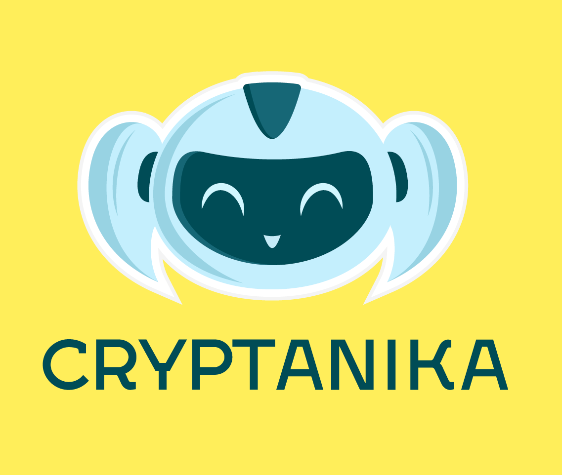 cryptanika