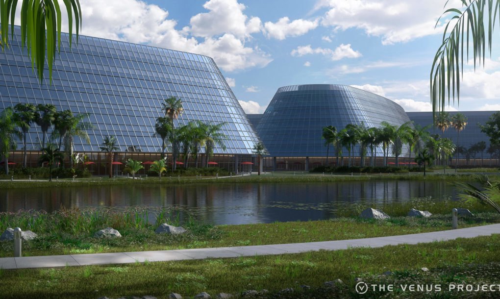 The-Venus-Project-Buildings-1020x610.jpg