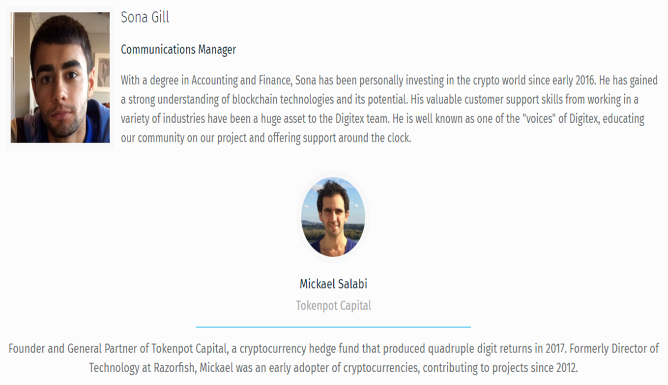 DIGITEX4.png
