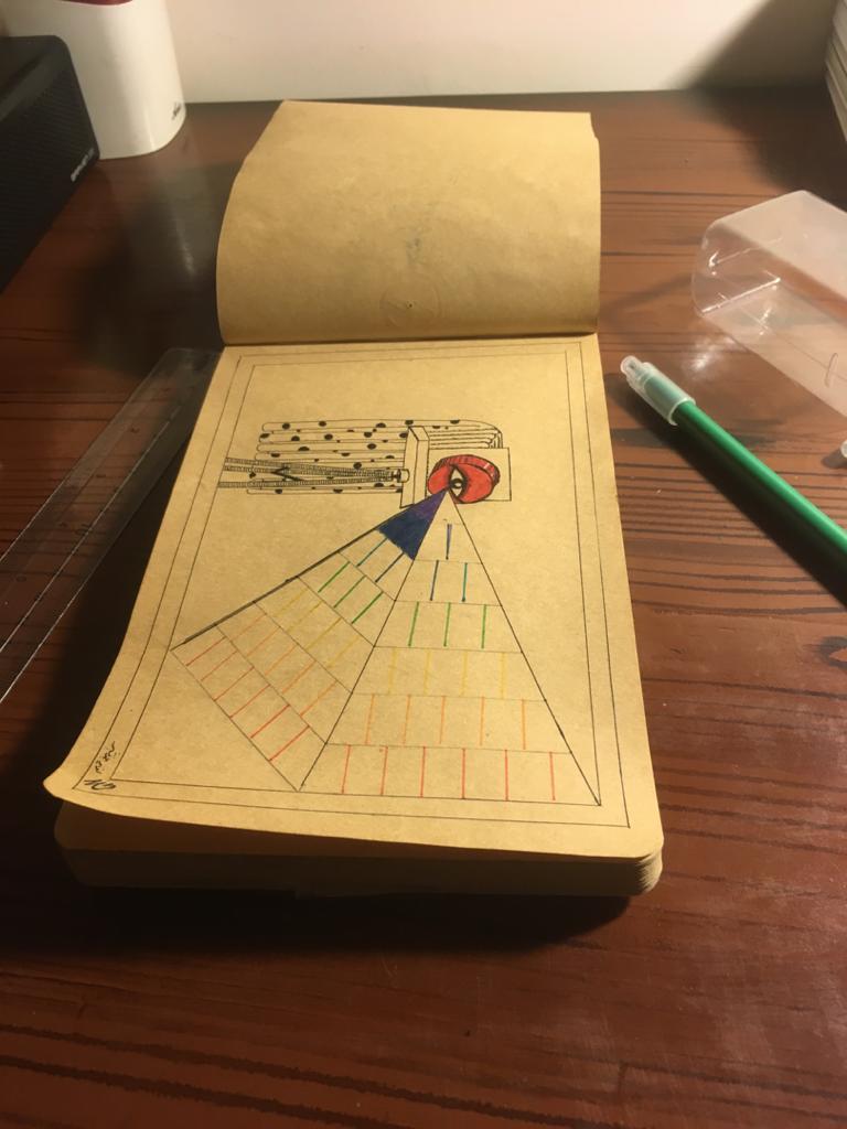 WhatsApp Image 2020-03-23 at 13.05.26 (5).jpeg