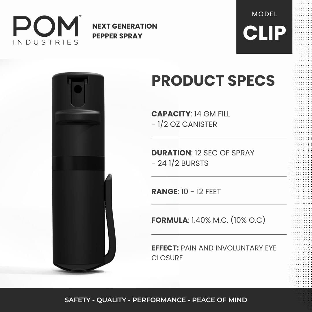POM Pepper Spray Pocket Clip (1).png