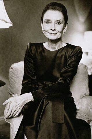 audrey.jpg