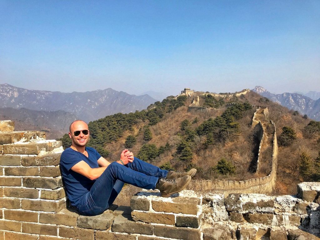 the-great-wild-wall-of-china-1024x768.jpg