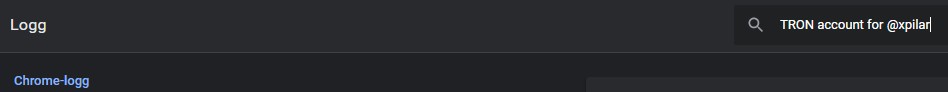Bilde 4 logg søkefelt.jpg