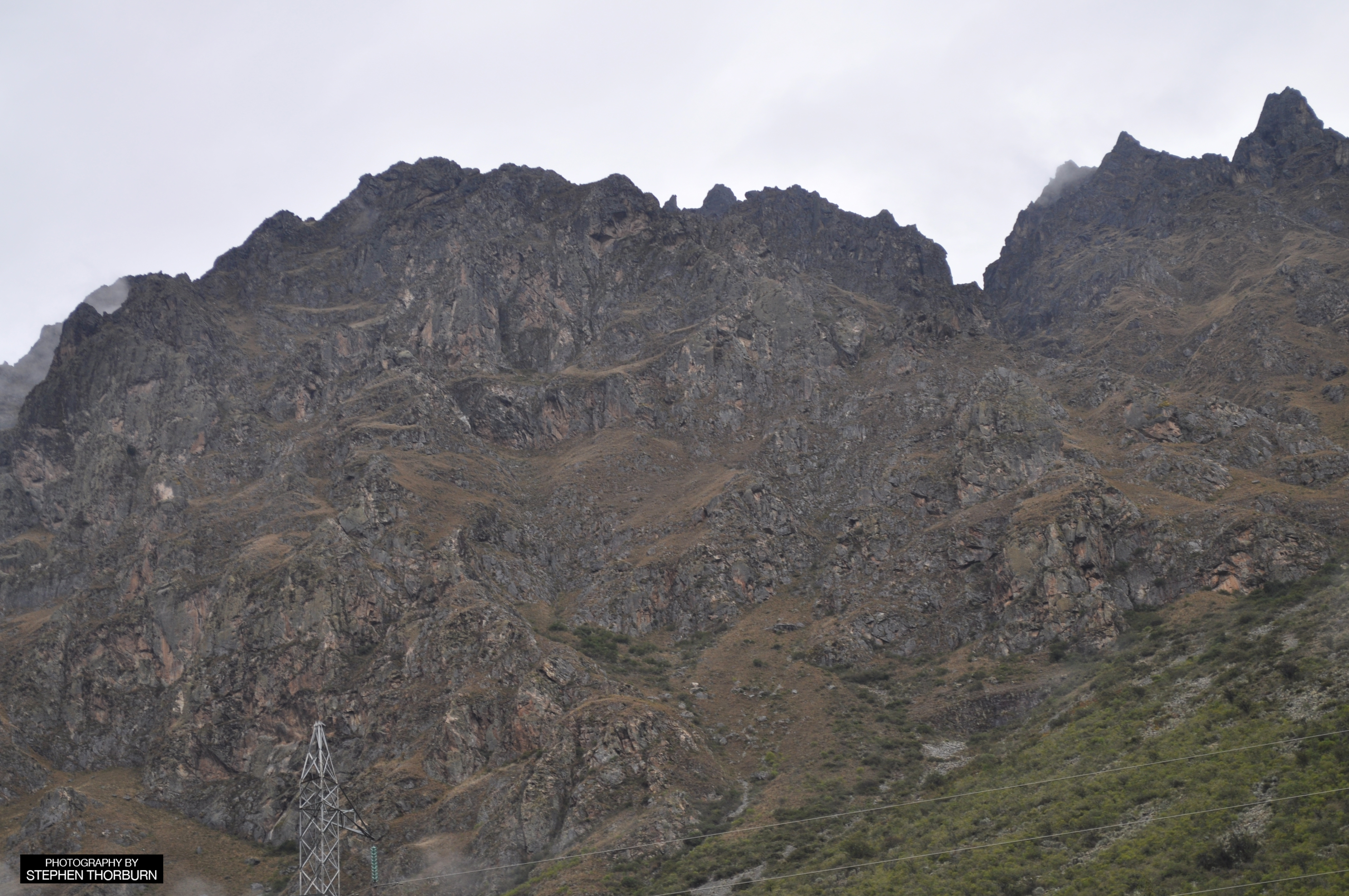 Peru_28924.JPG