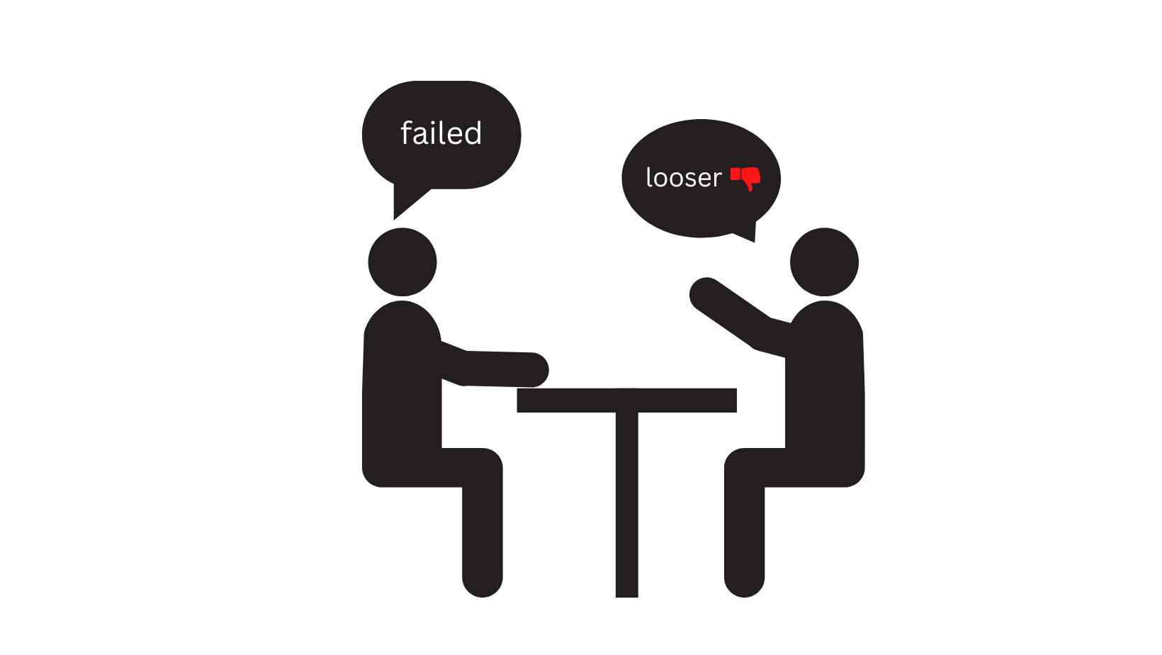 failed.png