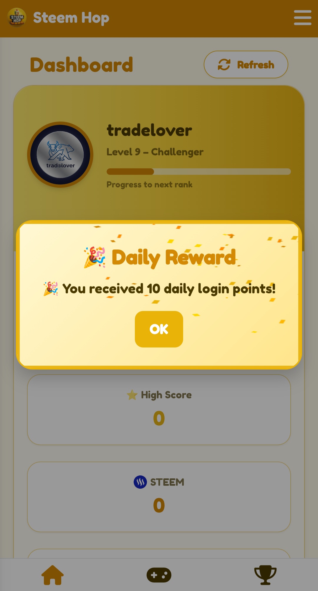 1000081454.jpg