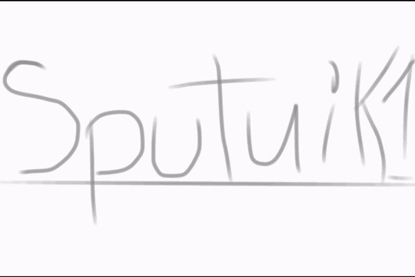 ezgif.com-gif-maker (1).gif