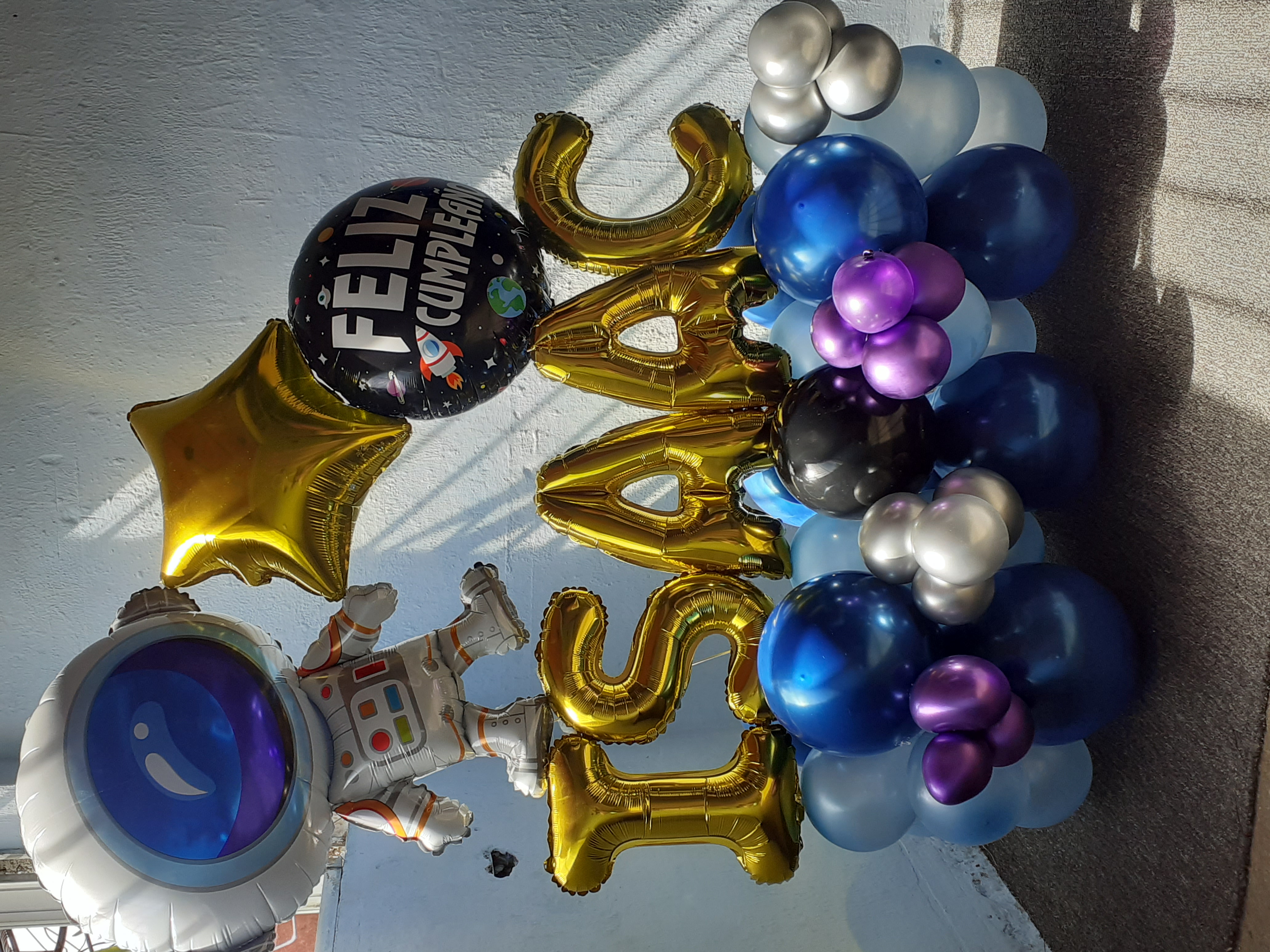 20210710_152235.jpg