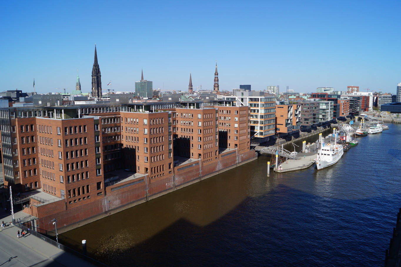 20190422_164508-DSC09973.jpg
