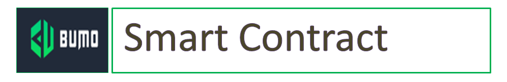 wp12.png