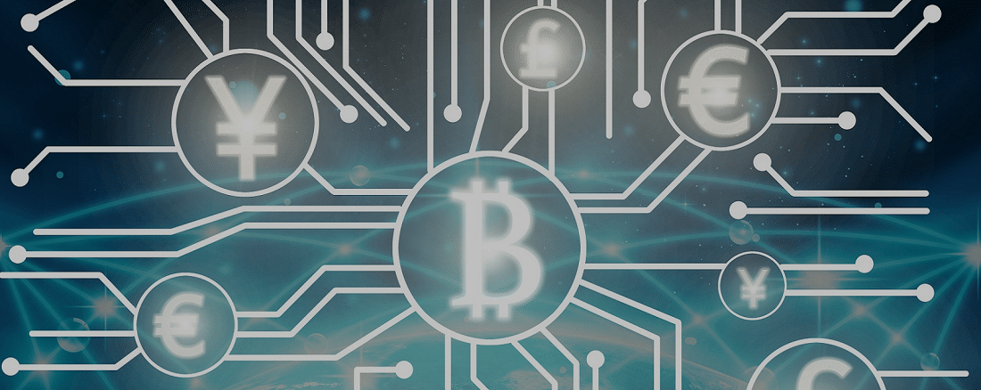 Bitcoin-Spotlight.png