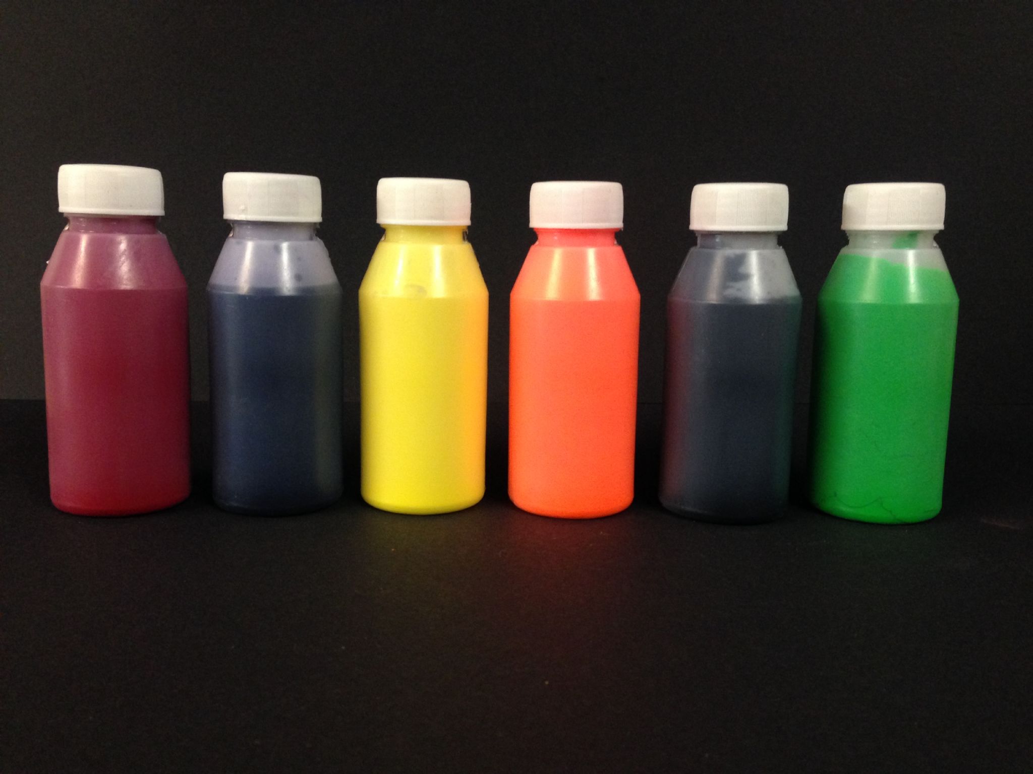 Water Based Pigments.jpg