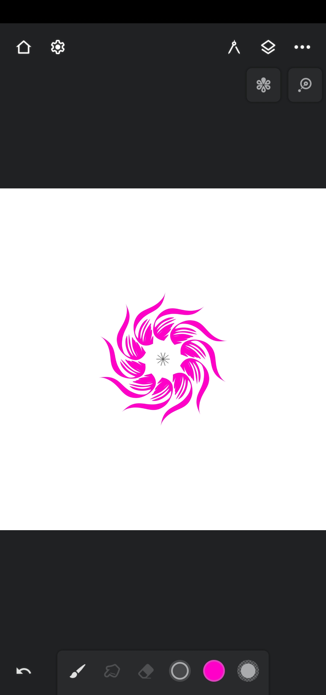 Screenshot_20240722_160837_Infinite Painter.jpg