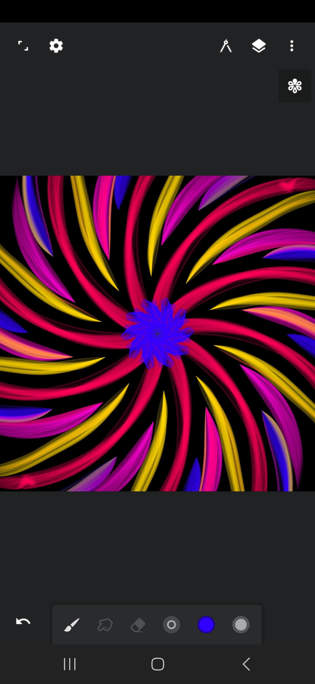 Screenshot_20240228_145524_Painter.jpg