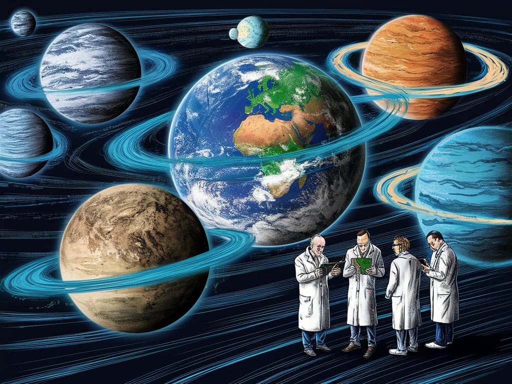 a-thought-provoking-illustration-depicting-earth-a-E5AcPNY9T6a7ggbfzf3W2g-Kl_FUWK3QDqgJgSHn1_8AQ.jpeg