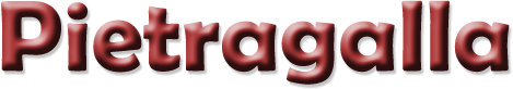 pietragalla.png