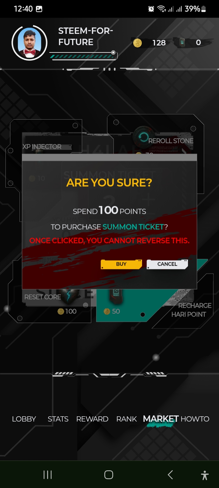 1000107044.jpg