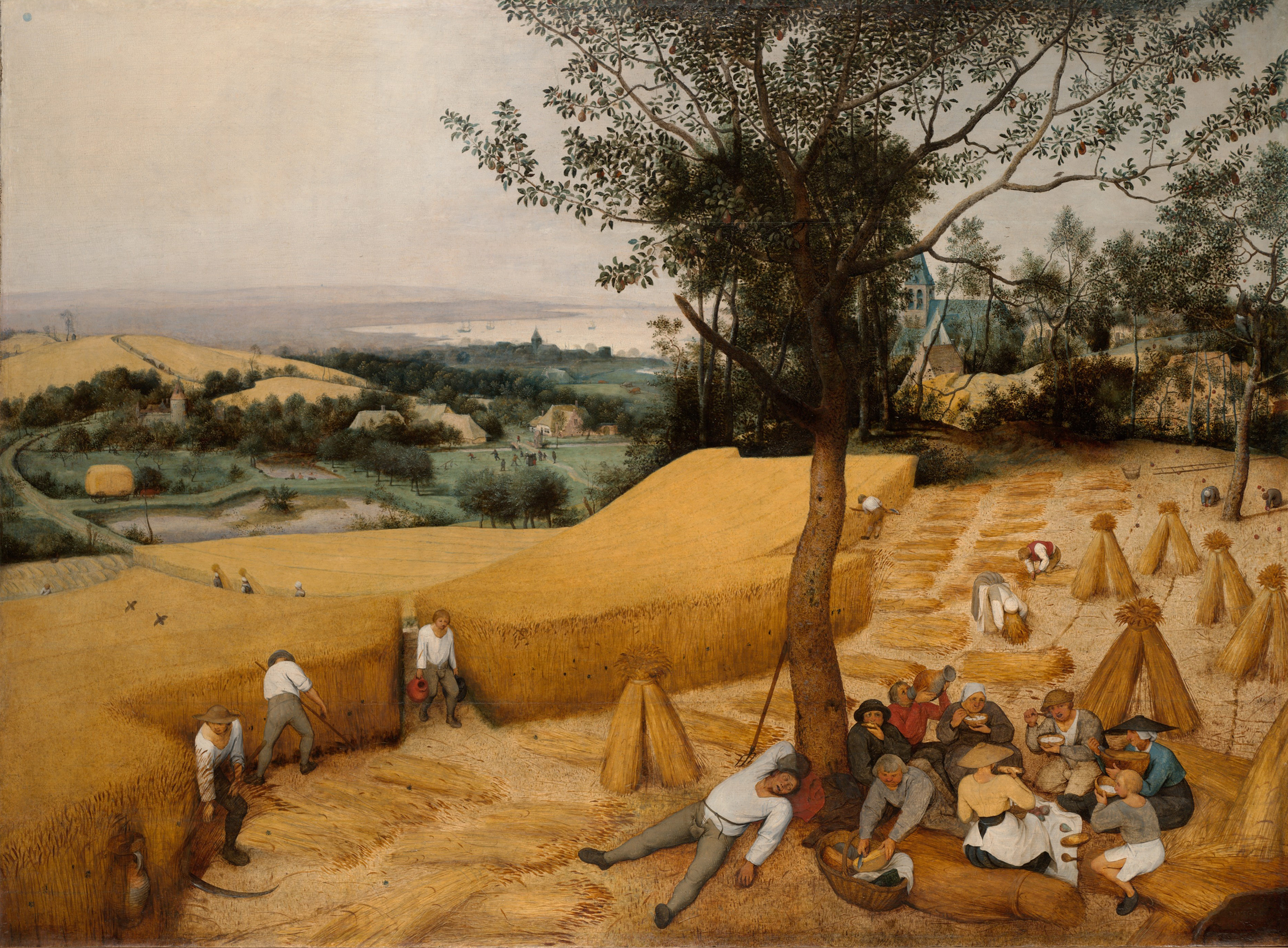 bruegel01.jpg