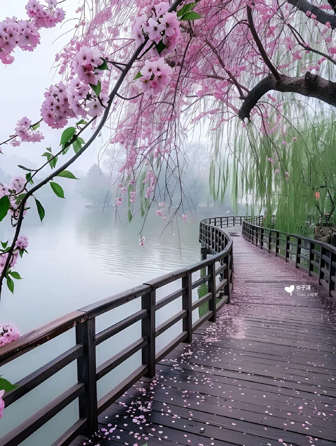 我若拿出这个美景.jpg