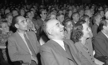 Laughing%20crowd.jpg