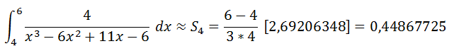 img9.png
