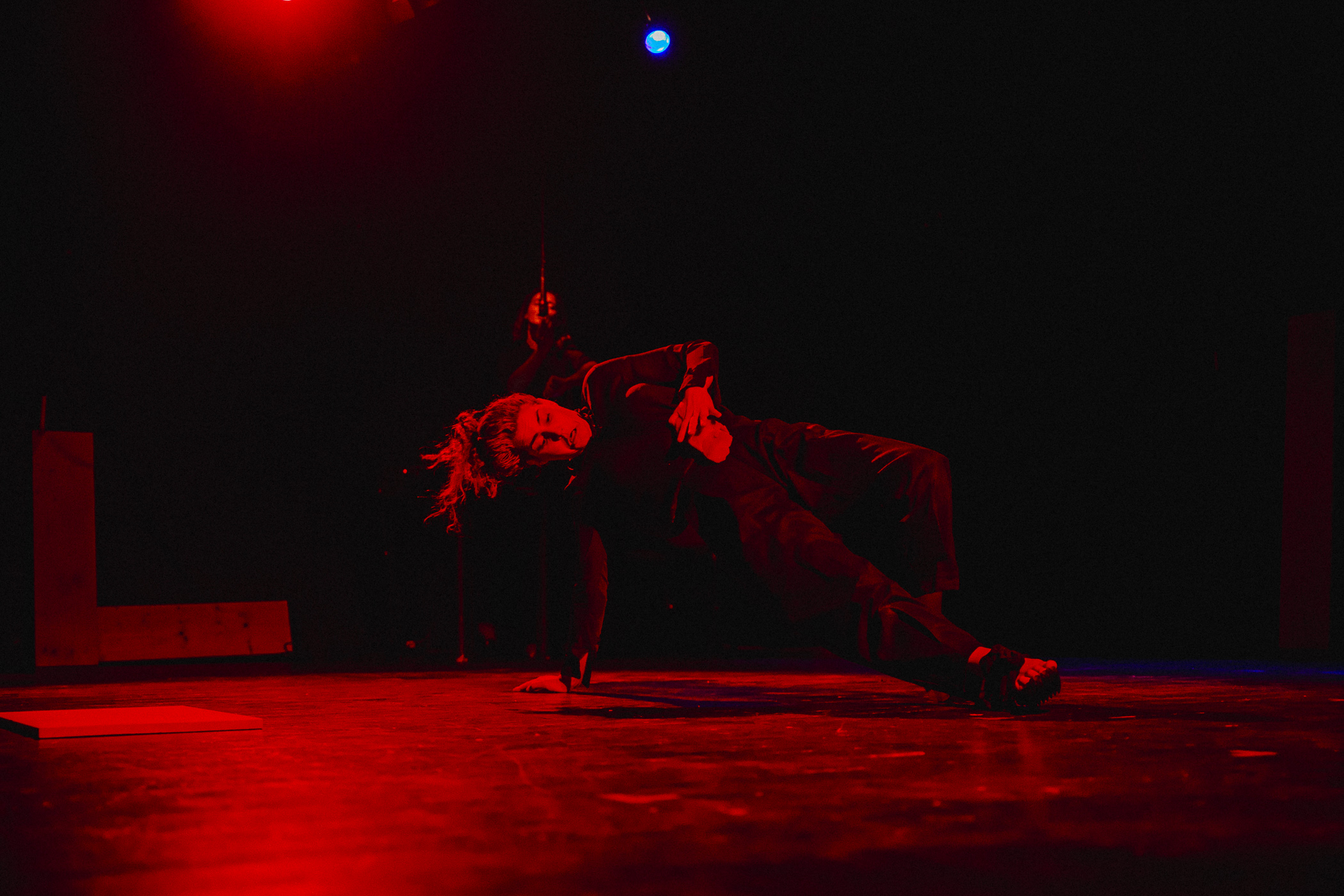 2019_11_23_371940.jpg
