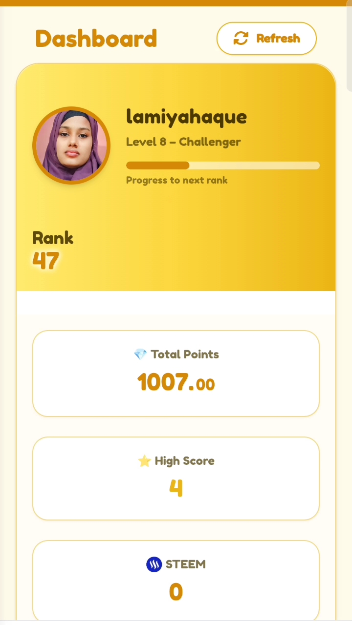 1000120204.jpg