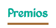 premios.png