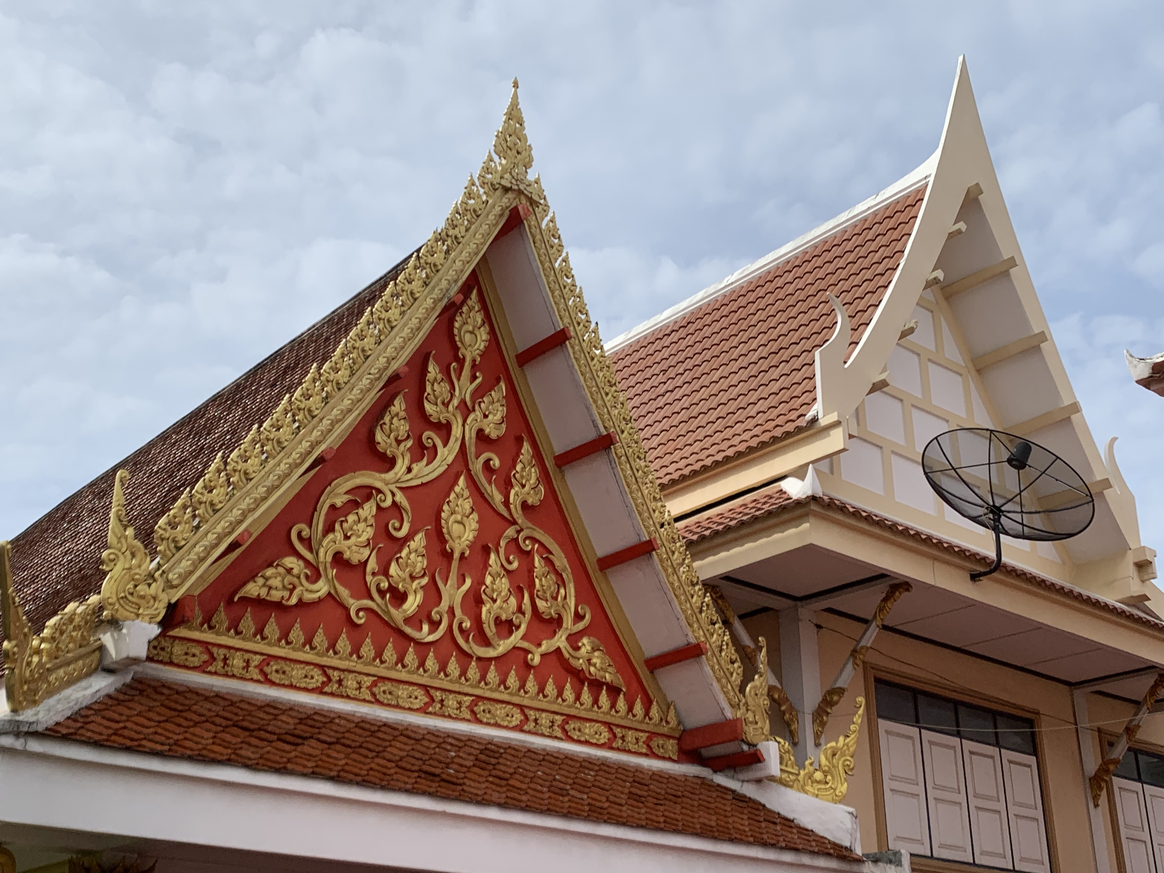 Wat Bho26.jpg