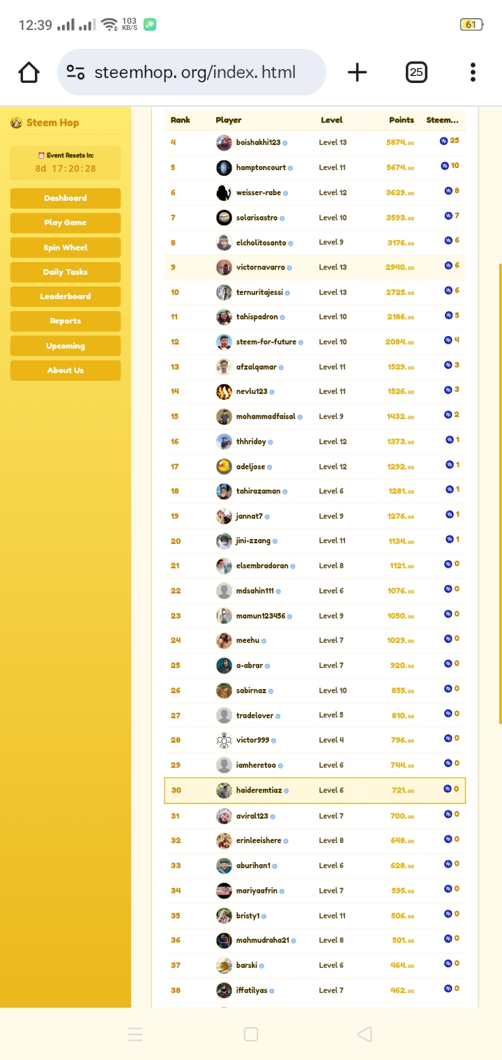 Screenshot_2026-05-19-12-39-39-83.jpg