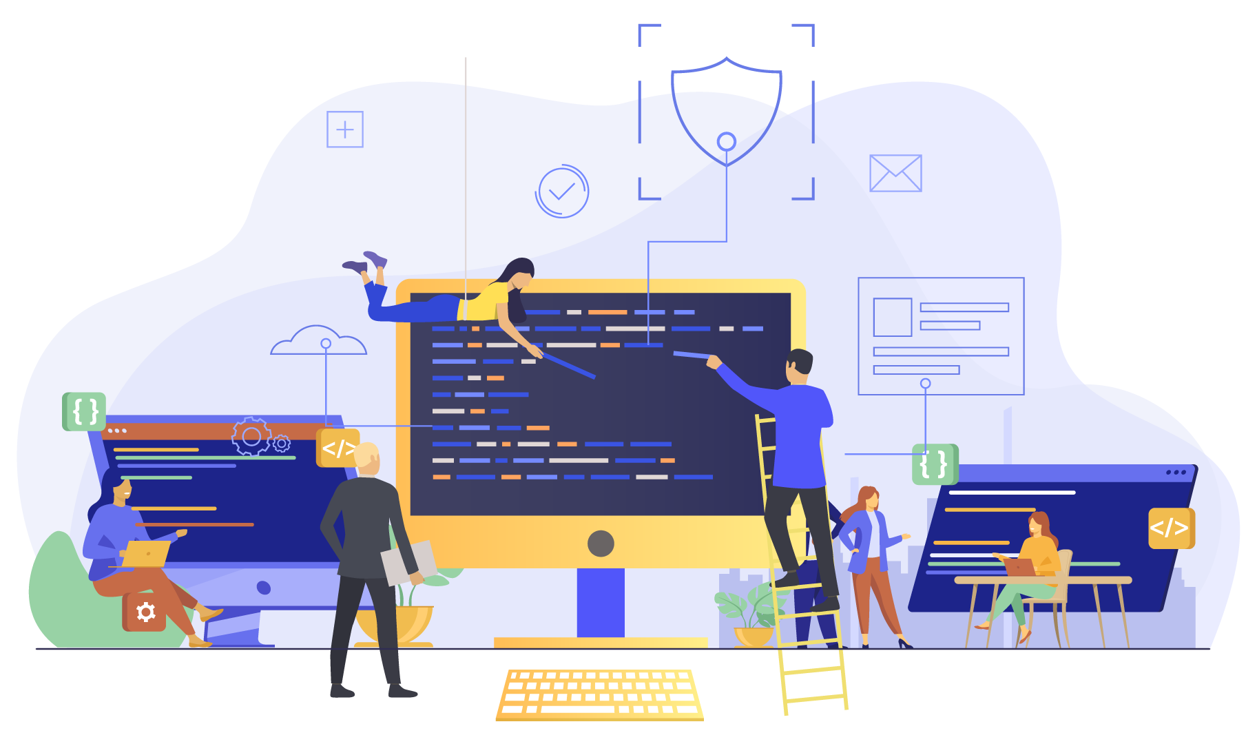 angular-development.png