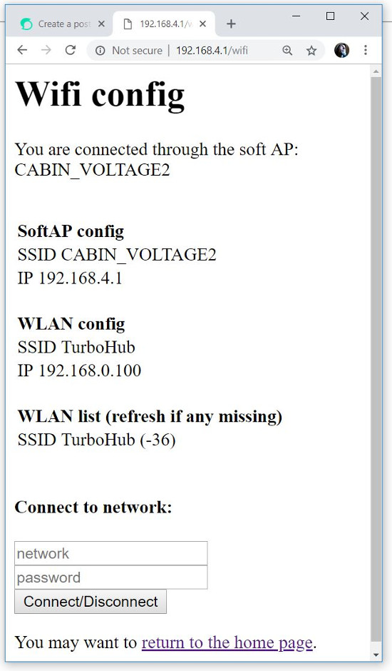 wifi_config.JPG