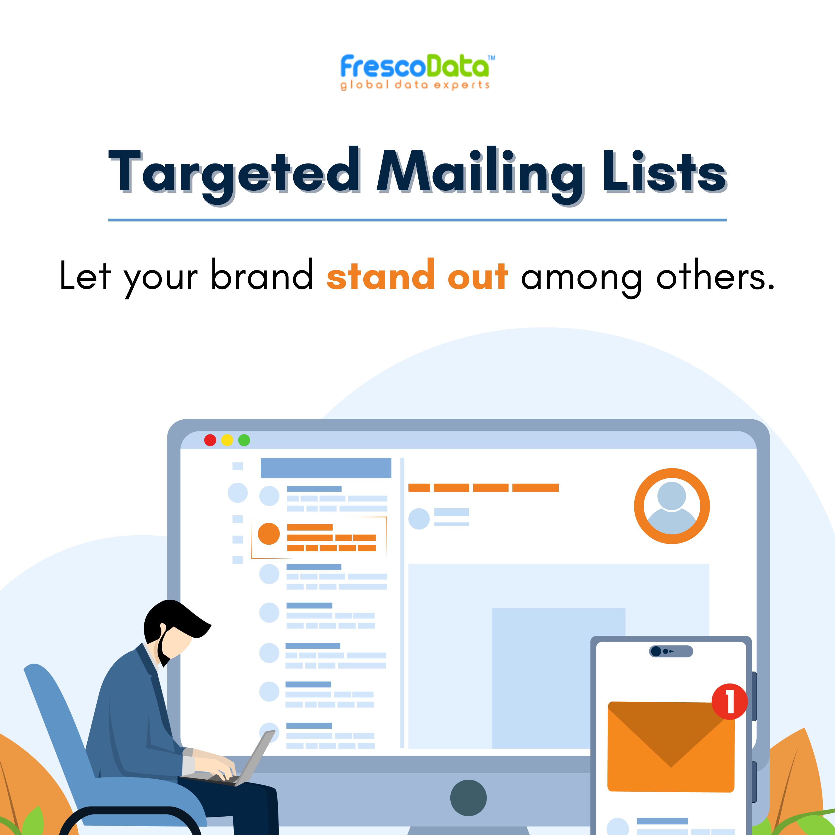 Targeted Mailing Lists (1).png