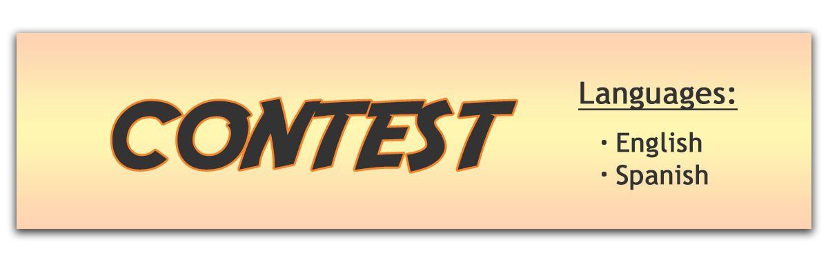 7spanish1orange.png