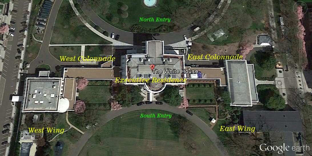 white-house-view.jpg