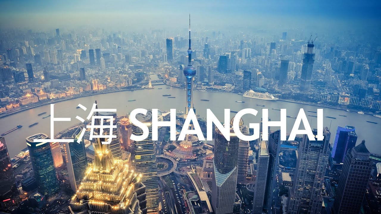 shanghai.jpg