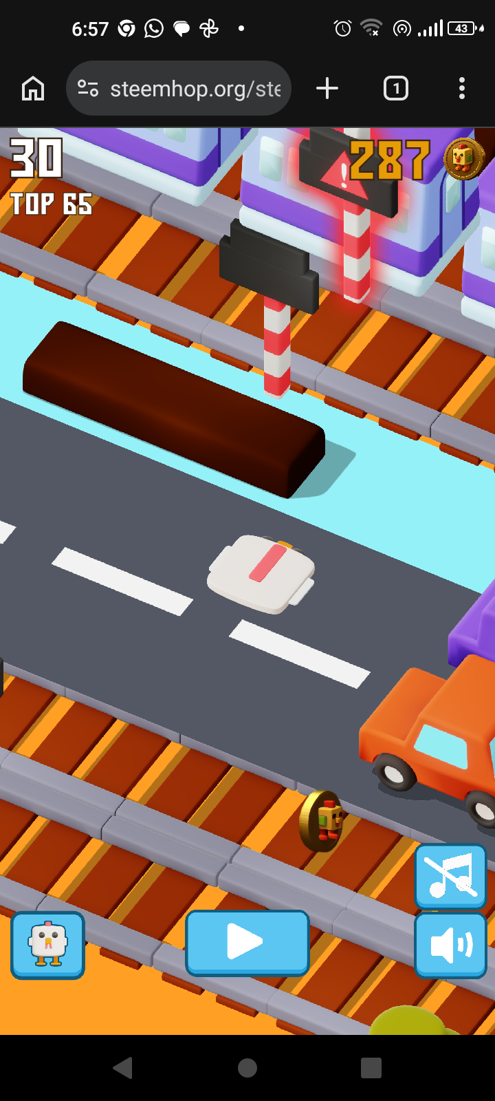Screenshot_20260821-185742.png